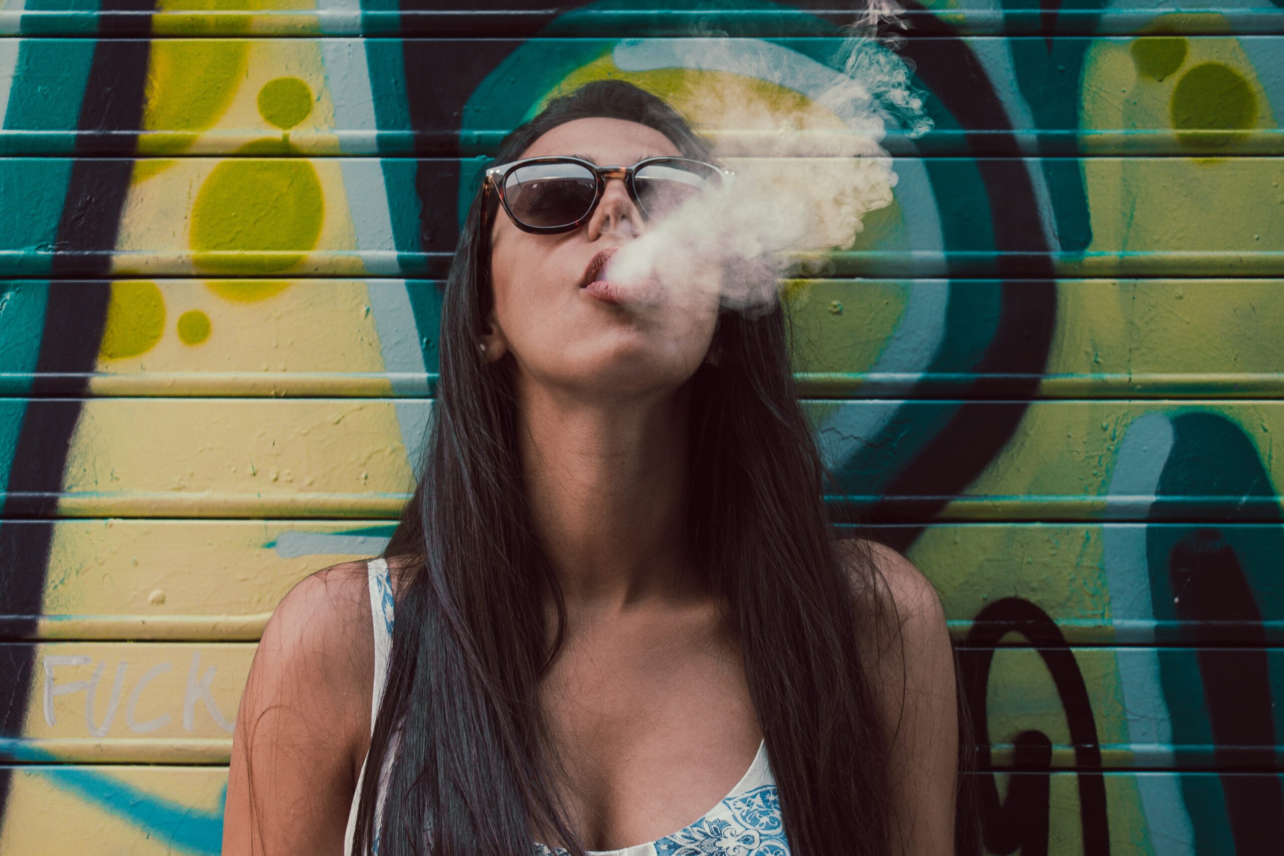 designecologist-3asJBdzehoc-unsplash
