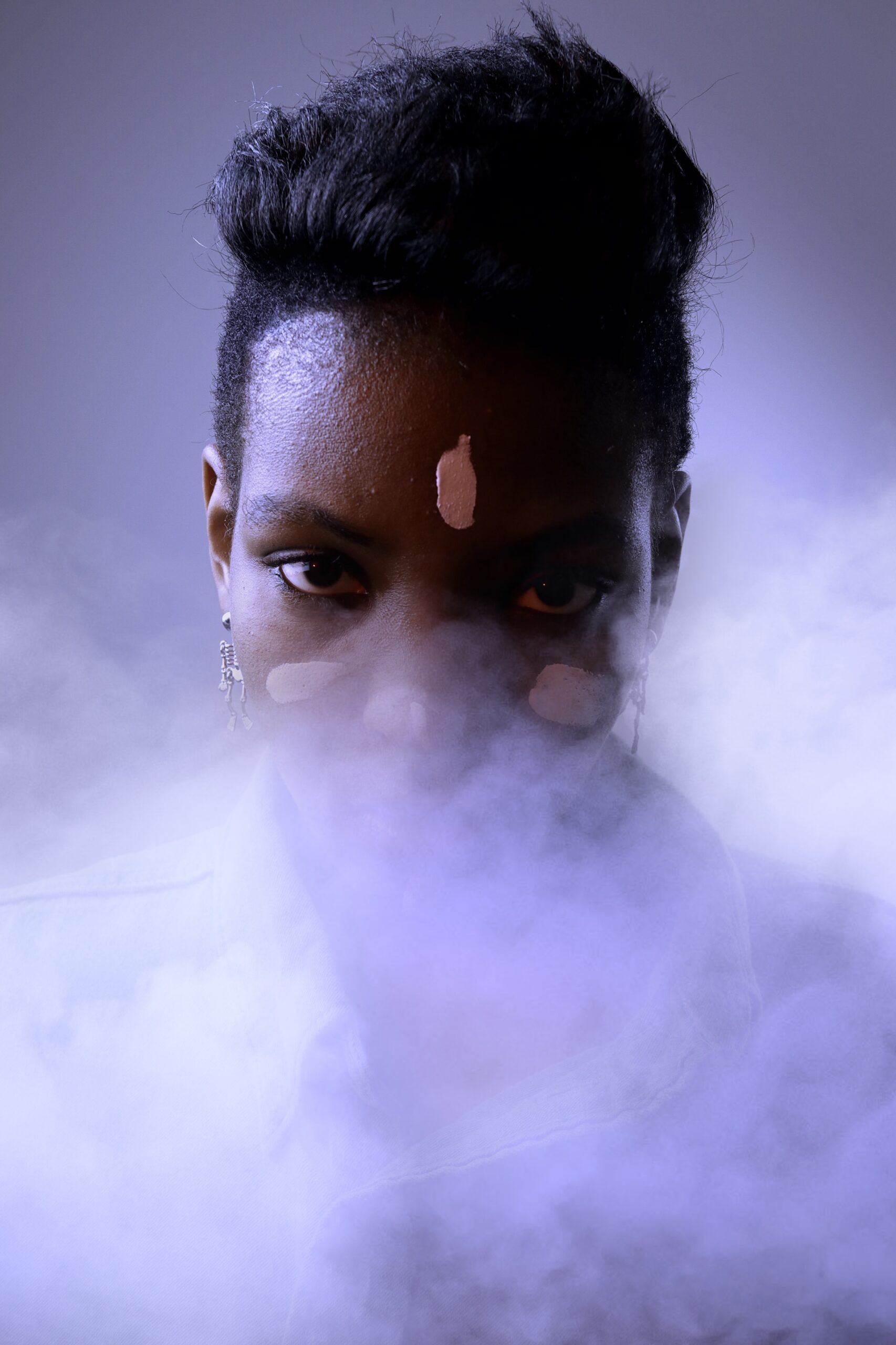 jakayla-toney-kBOIWCa-nXw-unsplash
